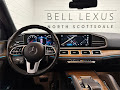 2020 Mercedes-Benz GLE GLE 350