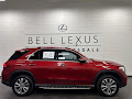 2020 Mercedes-Benz GLE GLE 350