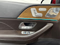 2020 Mercedes-Benz GLE GLE 350