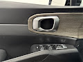 2022 Kia Sorento X-Line EX
