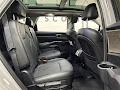 2022 Kia Sorento X-Line EX