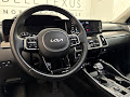 2022 Kia Sorento X-Line EX