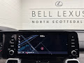 2022 Kia Sorento X-Line EX