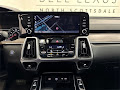 2022 Kia Sorento X-Line EX