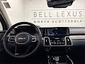 2022 Kia Sorento X-Line EX