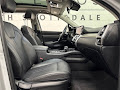 2022 Kia Sorento X-Line EX