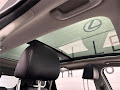 2022 Kia Sorento X-Line EX