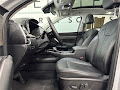 2022 Kia Sorento X-Line EX