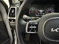 2022 Kia Sorento X-Line EX