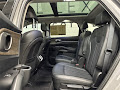 2022 Kia Sorento X-Line EX