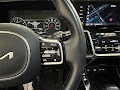 2022 Kia Sorento X-Line EX