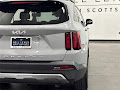 2022 Kia Sorento X-Line EX