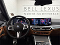 2024 BMW 4 Series M440i
