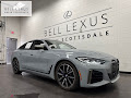 2024 BMW 4 Series M440i
