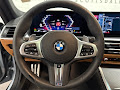 2024 BMW 4 Series M440i