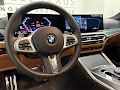 2024 BMW 4 Series M440i
