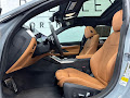 2024 BMW 4 Series M440i