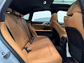 2024 BMW 4 Series M440i