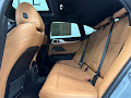2024 BMW 4 Series M440i