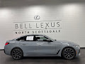 2024 BMW 4 Series M440i
