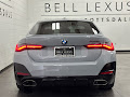 2024 BMW 4 Series M440i