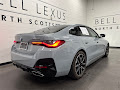 2024 BMW 4 Series M440i