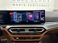 2024 BMW 4 Series M440i