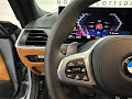 2024 BMW 4 Series M440i