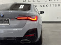 2024 BMW 4 Series M440i