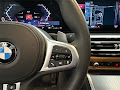 2024 BMW 4 Series M440i