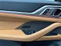 2024 BMW 4 Series M440i