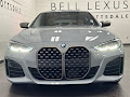 2024 BMW 4 Series M440i
