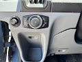 2019 Ford Transit-250 Base