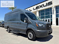 2019 Ford Transit-250 Base