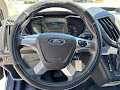 2019 Ford Transit-250 Base