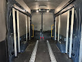 2019 Ford Transit-250 Base