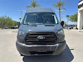 2019 Ford Transit-250 Base