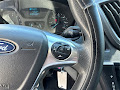 2019 Ford Transit-250 Base