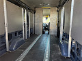 2019 Ford Transit-250 Base
