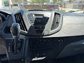 2019 Ford Transit-250 Base