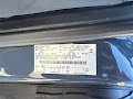 2019 Ford Transit-250 Base