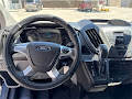 2019 Ford Transit-250 Base