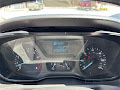 2019 Ford Transit-250 Base