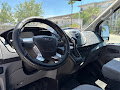 2019 Ford Transit-250 Base