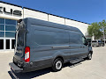 2019 Ford Transit-250 Base