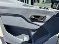 2019 Ford Transit-250 Base