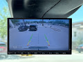 2019 Ford Transit-250 Base