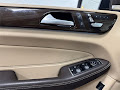 2018 Mercedes-Benz GLE GLE 350
