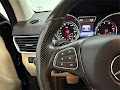 2018 Mercedes-Benz GLE GLE 350