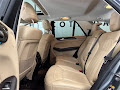 2018 Mercedes-Benz GLE GLE 350